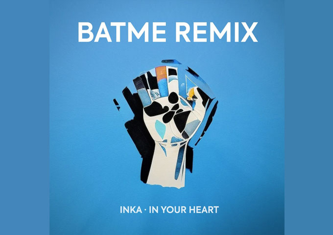 Jamsphere's tweet photo. π΅β¨ BATME has worked magic on the love ballad 'In Your Heart,' by Inka, turning it into an epic Future Bass Anthem! πΆπ Don't miss out on this sensational track! #BATME #Inka #FutureBassAnthem #LoveBalladRemix #MusicMagic #InYourHeart - https://t.co/0I0oAfT0Nj https://t.co/MpU03SBvMM