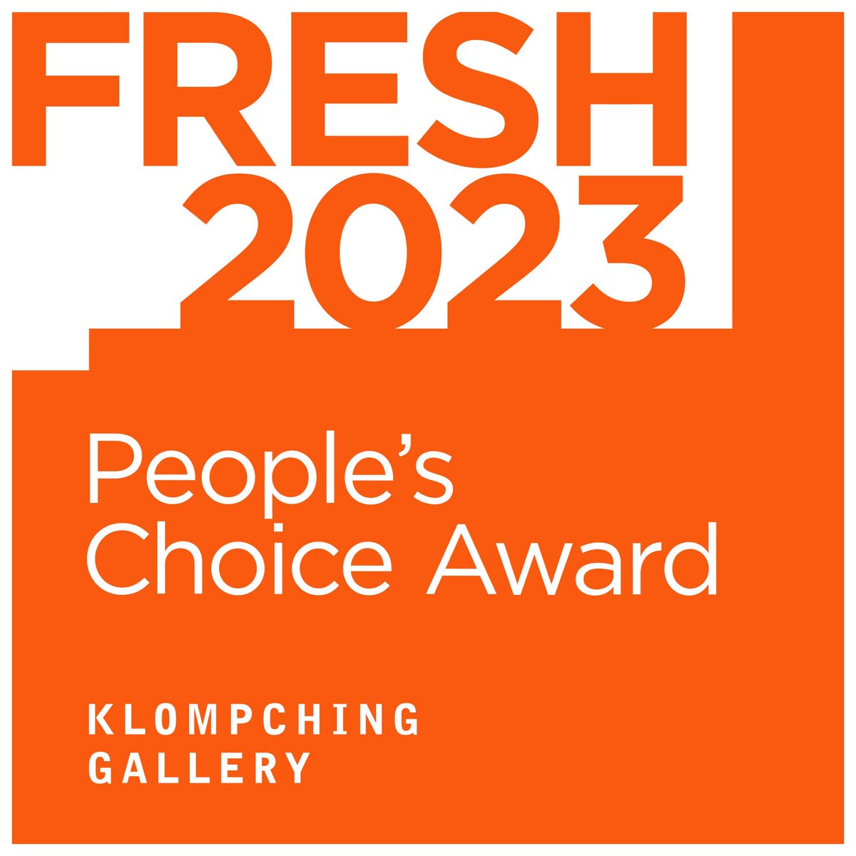 Head over to our Instagram account and vote for your favorite photographer from the FRESH 2023 FINALISTS. #freshvote #fresh2023 #freshaward