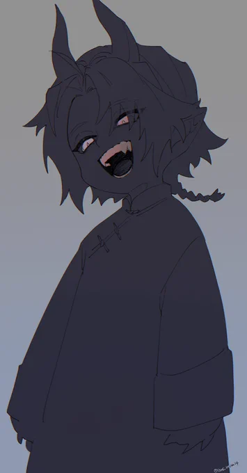 マサフェルはかわいくない