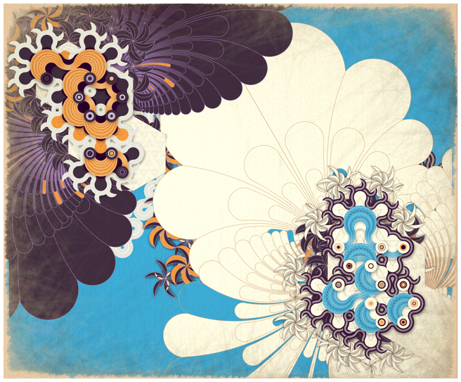 My contribution "Blackbird in Flight" created in preparation for Quasi Dragon Studies by <a href="/harvey_rayner/">Harvey Rayner</a> 

<a href="/verse_works/">verse</a> and Harvey coming together to put composition building in the hands of collectors