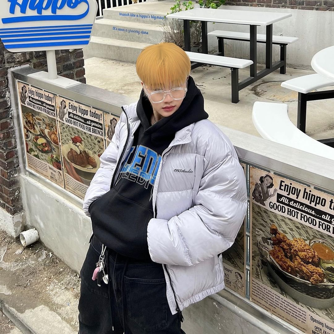h4wksw1ngs's tweet photo. ㅤㅤㅤㅤㅤ
ㅤㅤㅤㅤ⠀⠀⠀ㅤ𝗅σѵ𝖾 ı𝗍'𝗌 : 𝗀'𝗈𝗅𝖽ə𝗇
ㅤㅤㅤㅤ⠀⠀⠀ㅤ𔘓‌ ˑ ִֶָℒ𝗂𝗄𝖾 ɗαʏ𝗅ı𝗀𝗁𝗍
ㅤㅤㅤㅤㅤ https://t.co/N6MC15MX3z