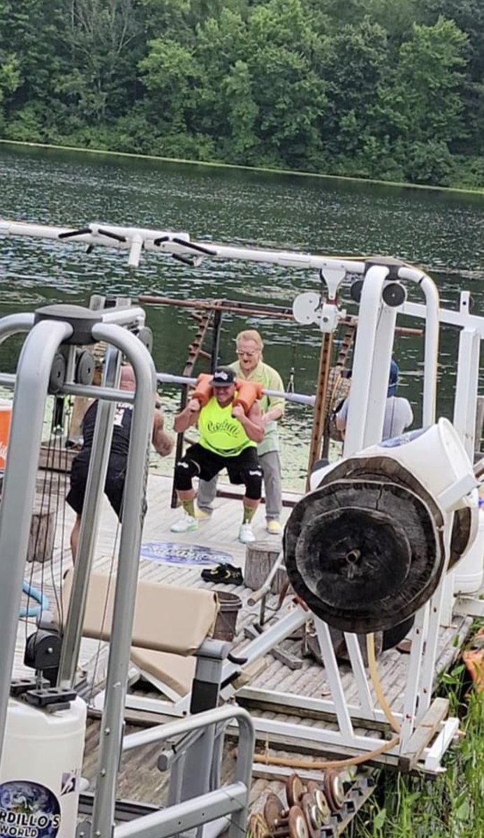 Cardillo USA tweet media