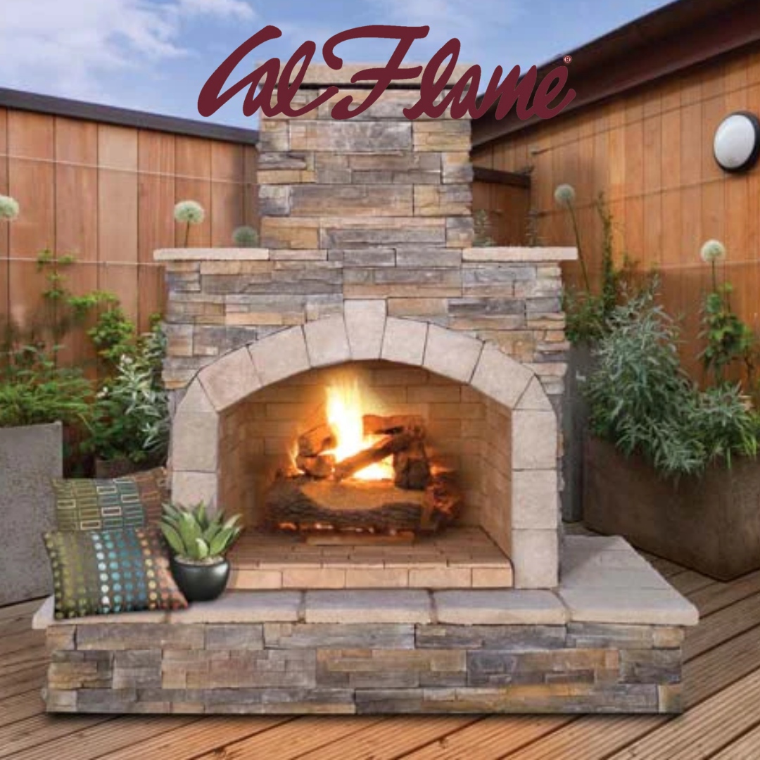 CalFlameBBQ's tweet photo. With Cal Flame's Fire Place, you can comfortably unwind and fully enjoy your outdoor patio. Spend many evenings outside with everything you need for your advantageous living space.⁠
⁠⁠
#CalFlame #CalFlameBBQ #BBQ #FathersDay #Sale #barbecue #grill #Summer #repost https://t.co/894p9XImgn
