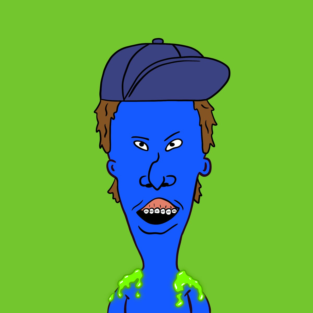 Fartheadz 💩 tweet media