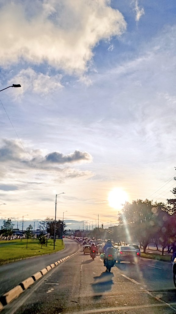 giovarengifo's tweet photo. 🌞 https://t.co/wzlijnwcHq