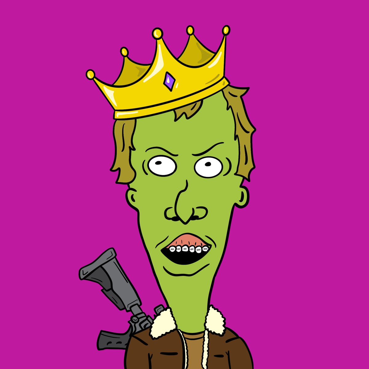 Fartheadz 💩 tweet media