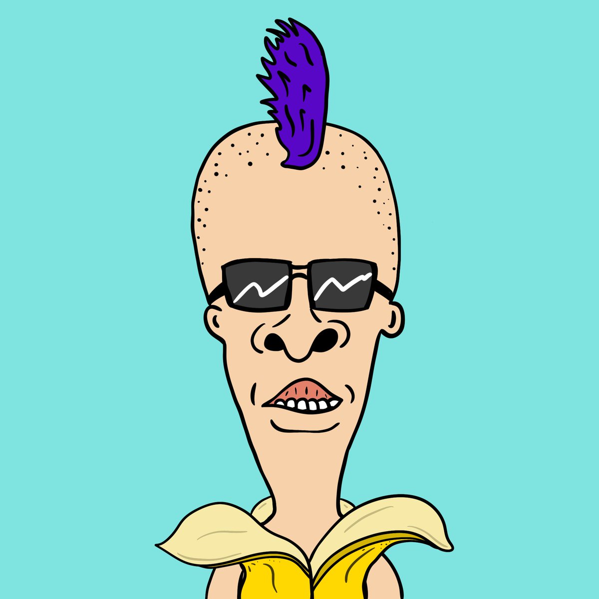 Fartheadz 💩 tweet media