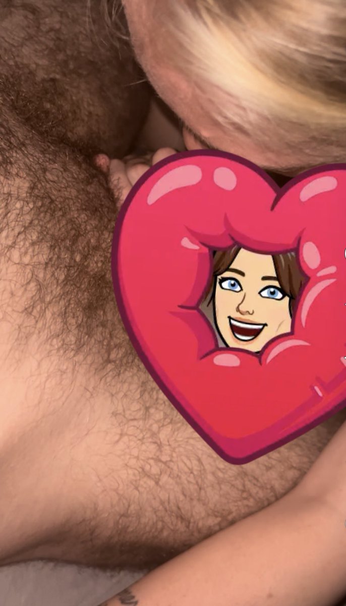 TattedCouple23x's tweet photo. Who’s ready😉💦 #bj #onlyfans #hornÿ #sloppy #onlyFans https://t.co/3QyrfFS8d7