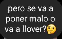 migui.villal tweet media