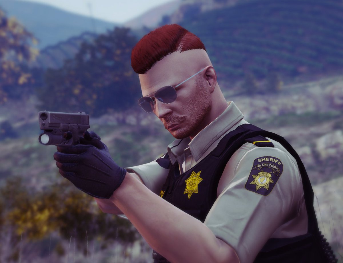 Balark117_Twitch tweet media