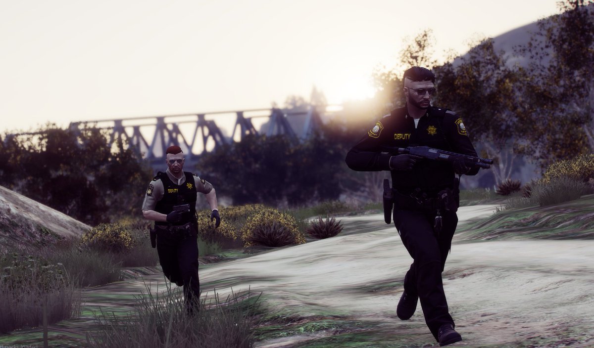 Balark117_Twitch tweet media