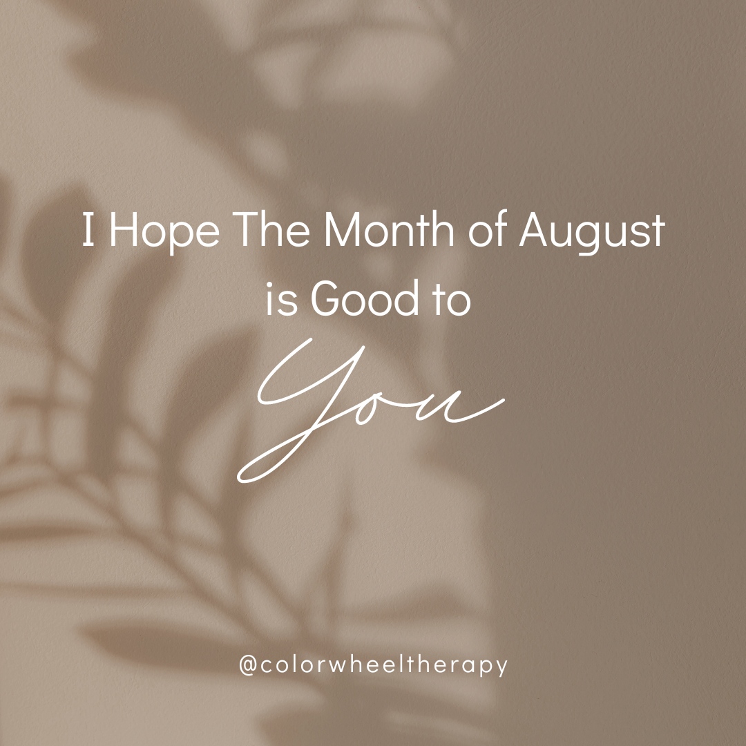 cwtherapy2020's tweet photo. Color Wheel Therapy, PLLC is a culturally conscious space that has the goal of improving lives by empowering individuals, couples, and families to strive for a healthy balance of autonomy and togetherness. 

ALL appointments are virtual 👩🏾‍💻

✨ACCEPTING NEW CLIENTS✨ https://t.co/2tm8MREBT2