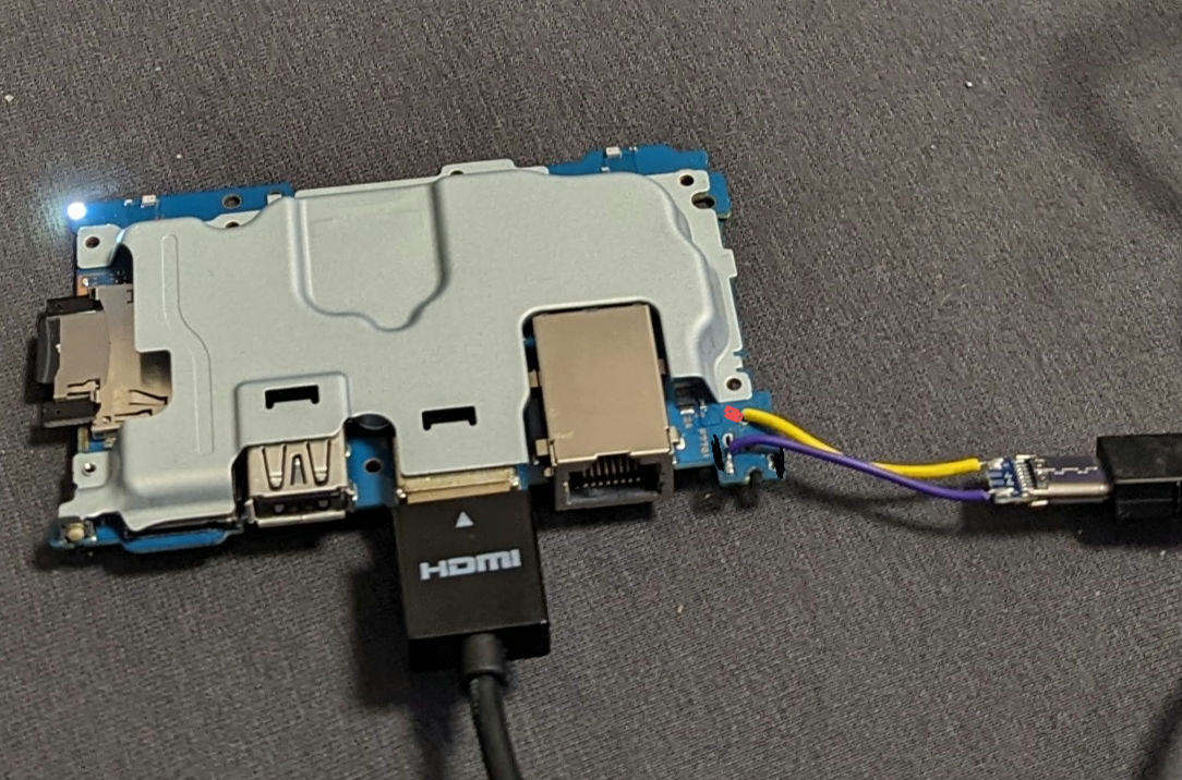 Darthsternie tweet media