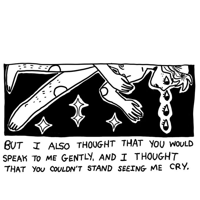 Pt II 