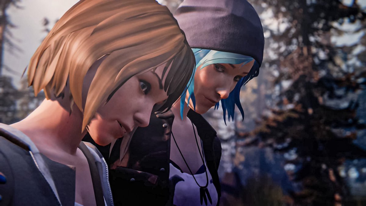 totallytrapped's tweet photo. happy national girlfriends day to them <3 https://t.co/5co2dnffVM