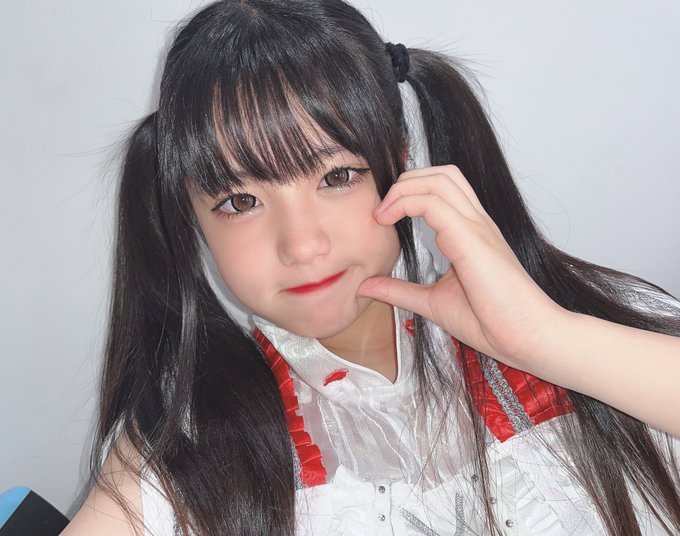 Twitterのコスプレ画像28
