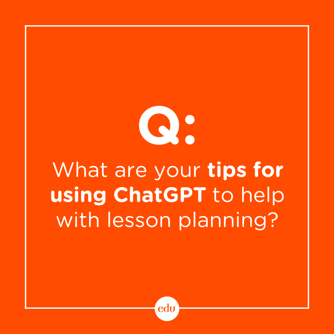 edutopia's tweet photo. https://t.co/kwPTdLFyk3