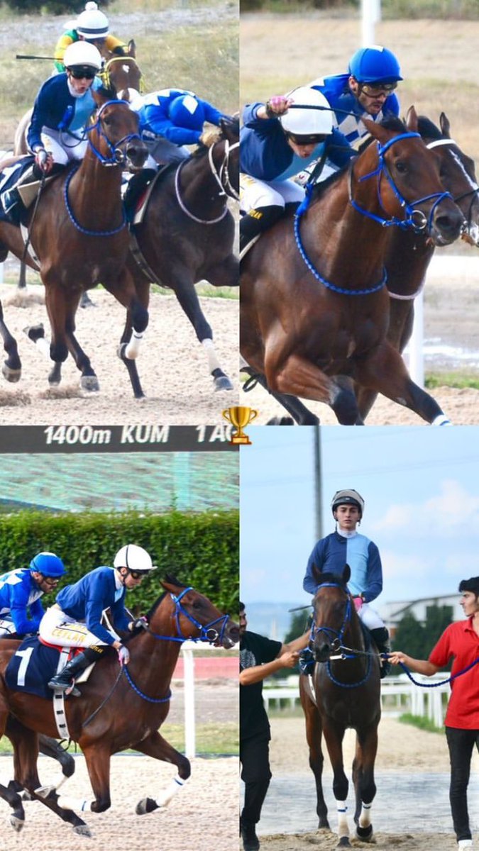 ayaklarına sağlık evlat.
<a href="/Adem_Ceylan1/">Adem Ceylan</a> ❤️
#atlıkaya🧿