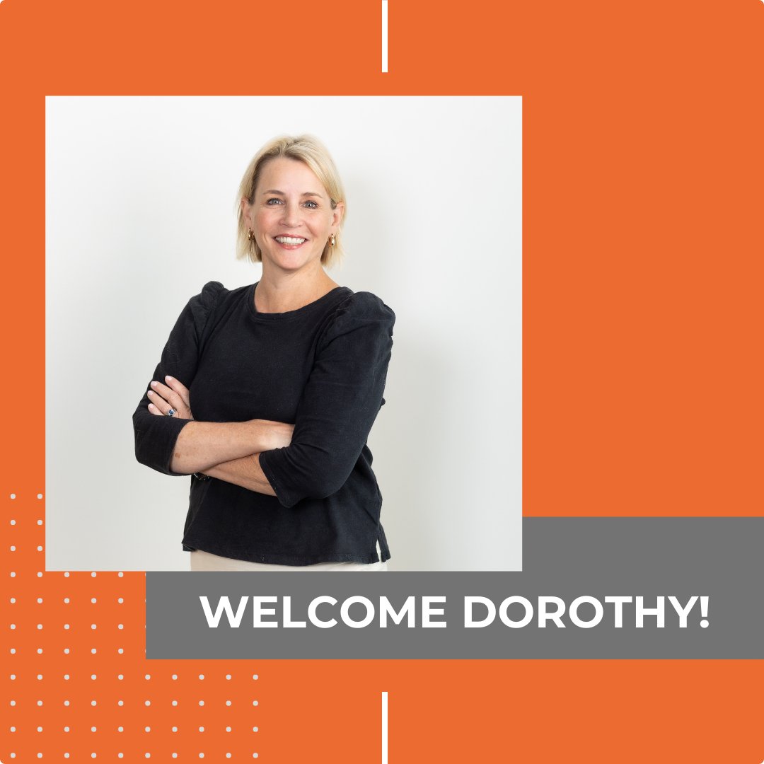 wbaarchitecture's tweet image. Welcome to our new Interior Designer - Dorothy Hawkins! She&apos;s an experienced designer who loves dramatic color palettes, bold patterns and textures, and vintage furniture and fabrics. We couldn&apos;t ask for more, and we&apos;re pumped she&apos;s bringing that energy to our team and clients!