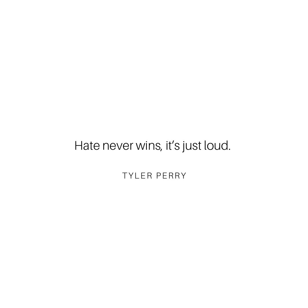 Tyler Perry (@tylerperry) on Twitter photo 