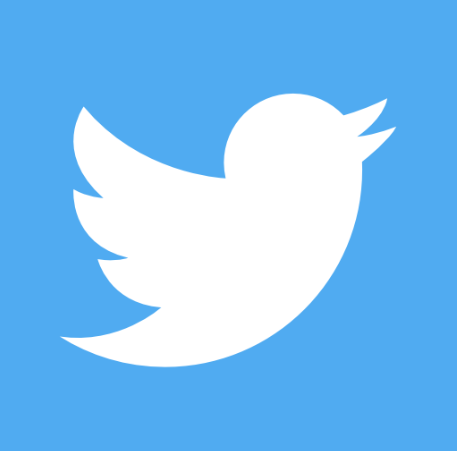 Phaze Ray! tweet media