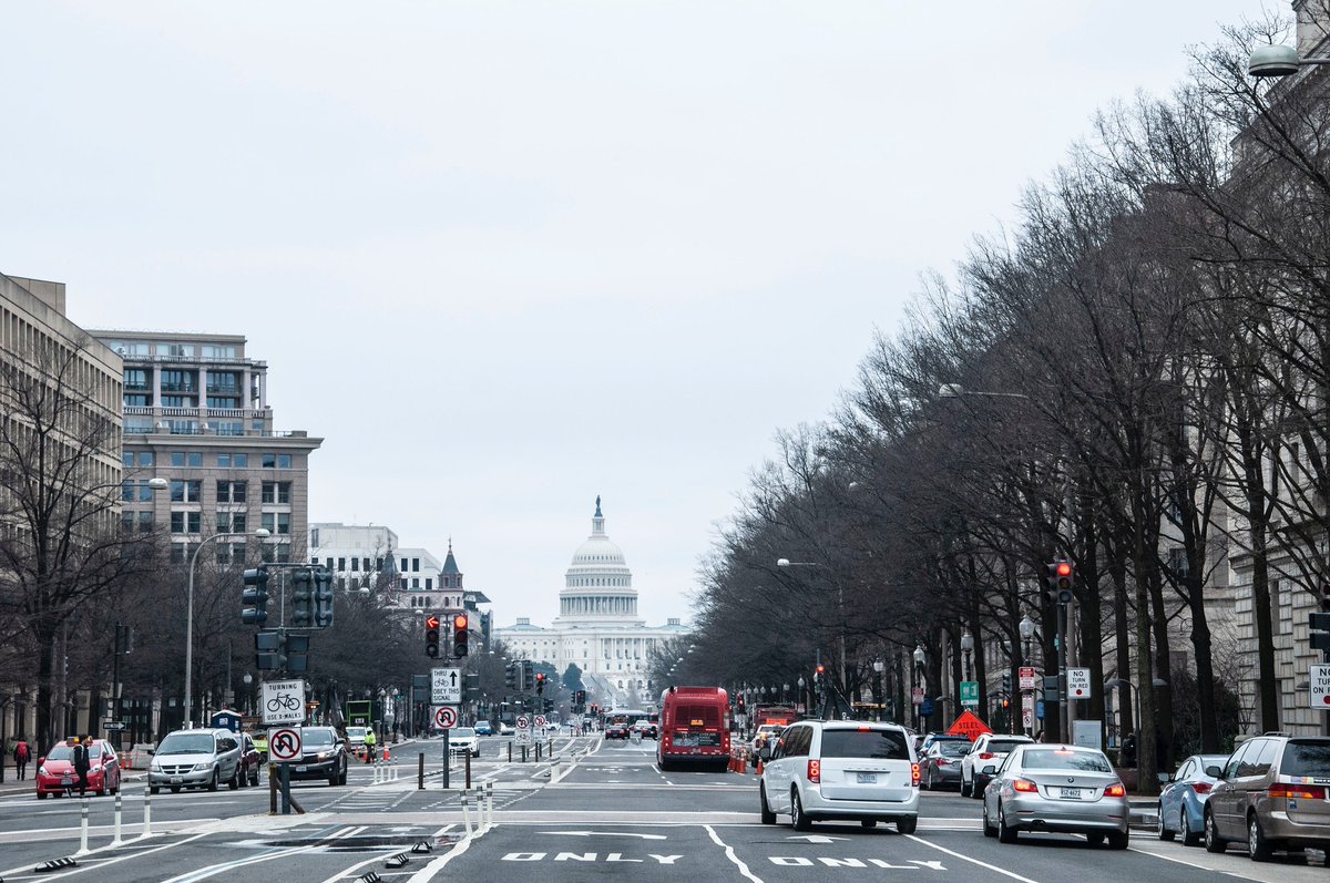 NAEYC's tweet photo. Join us and 50+ national organizations in urging Congress to #KeepKidsFed by extending needed CACFP provisions that provide particular support to family child care programs and the children and families they serve.

Read the letter here: https://t.co/trA44nOQFs https://t.co/s1qQQhhF5P