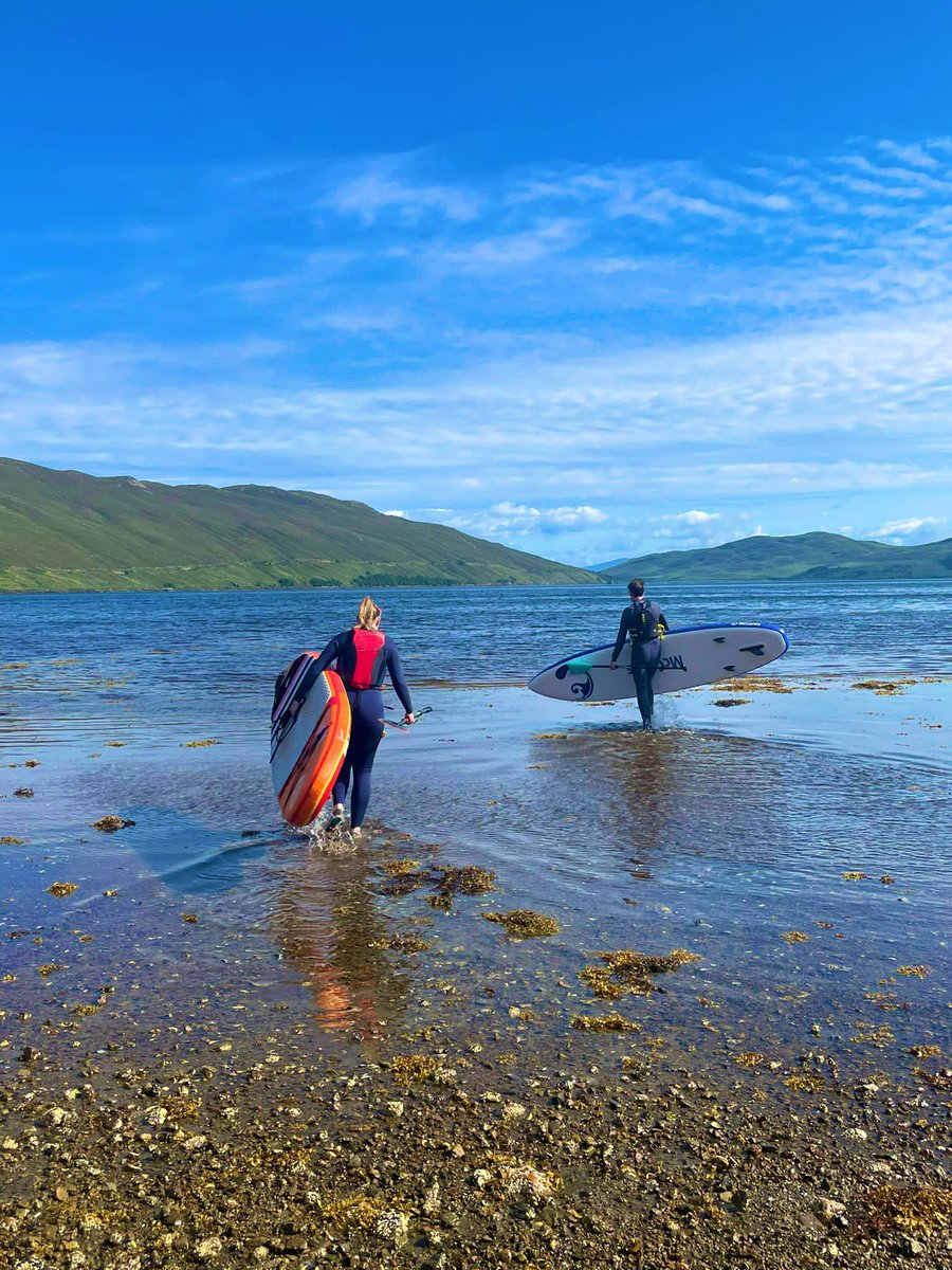 50 Years of Litter on Skye (@50yolos) on Twitter photo Today we took some water samples from different depths at Ainort sea loch and found cotton fibres at 10m depth!
Well worth the paddle out to collect these today @DrTStanton <a href="/SavWorne/">Savannah Worne</a> <a href="/lborogeog/">Loughborough Geography and Environment</a> <a href="/McConksUK/">mcconks sup🏄💦🤘</a> #litter #skye #marineconservation #microfibre #microplastic #scotland Today we took some water samples from different depths at Ainort sea loch and found cotton fibres at 10m depth!
Well worth the paddle out to collect these today @DrTStanton <a href="/SavWorne/">Savannah Worne</a> <a href="/lborogeog/">Loughborough Geography and Environment</a> <a href="/McConksUK/">mcconks sup🏄💦🤘</a> #litter #skye #marineconservation #microfibre #microplastic #scotland