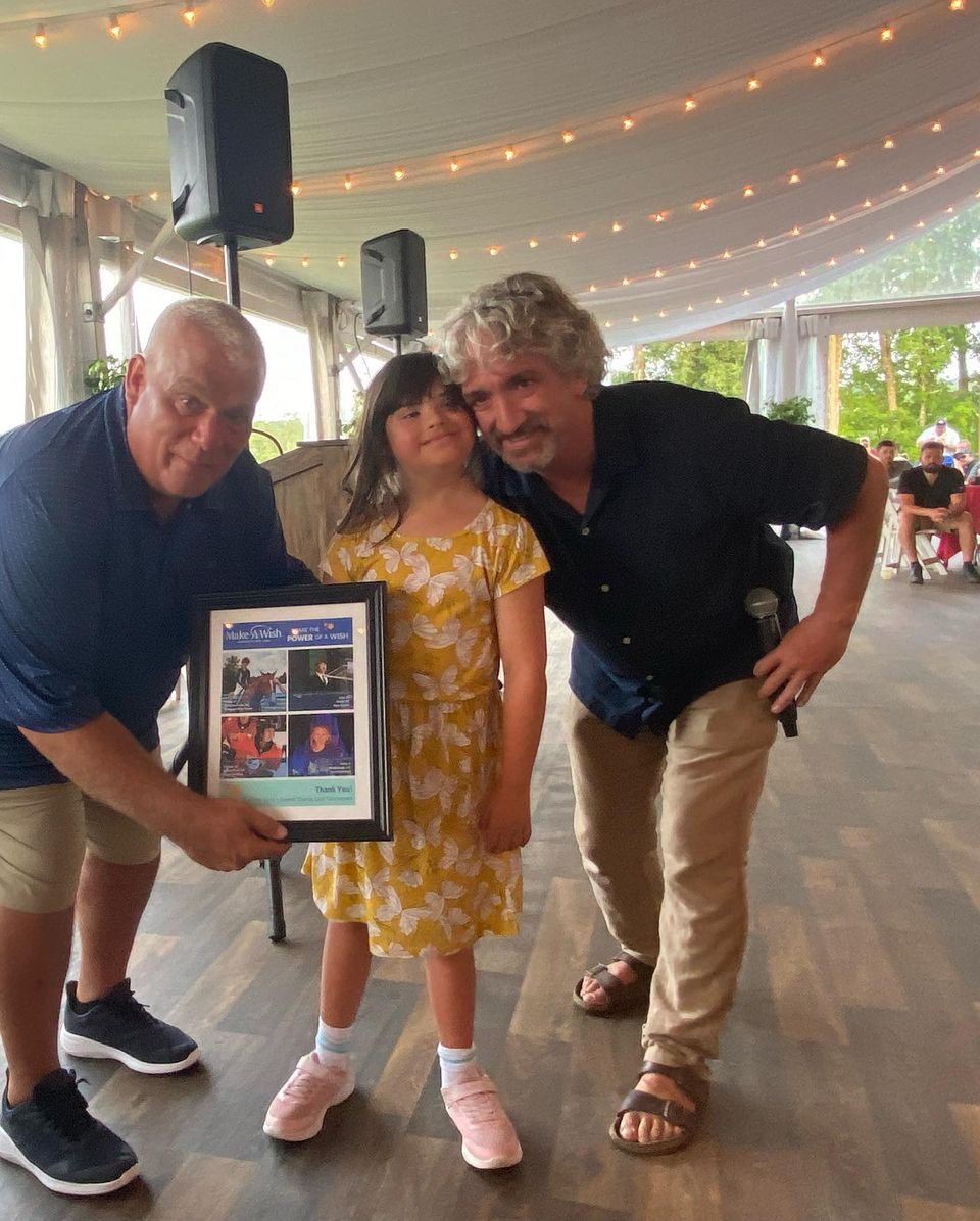 New York State Laborers' Tri-Funds tweet media