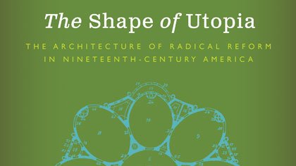 UMinnPress's tweet photo. Hip hip hooray, three new titles release today! #PubDay

-Empirical Ecocriticism, co-edited by @schneidermayers @awvmossner @WP_Malecki @FrankHakemulder 
-The Shape of Utopia by Irene Cheng
-On the Digital Humanities by Stephen Ramsay

#EnvironmentalHumanities #DigitalHumanities https://t.co/K74mAQnpXr