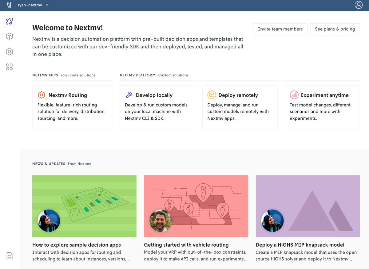 Ryan O'Neil tweet media