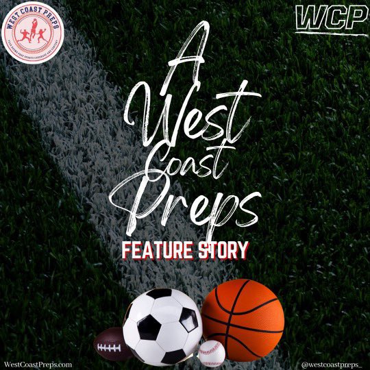 Northgate enters 2023 as a dark horse in the NCS postseason conversation. 

Senior Tony Pucci and his fellow senior teammates are making sure that their efforts are enough to cement the Broncos as a contender. 

Read here: westcoastpreps.com/tony-puccis-se…