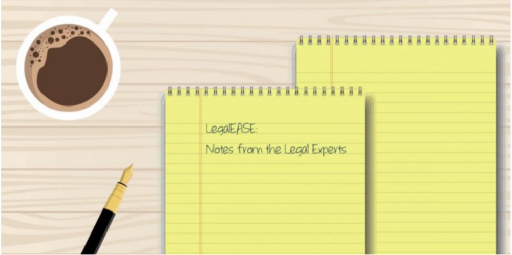 NGOsource's tweet image. From Foundations to Associations, explore the myriad designations and certifications in Brazil&apos;s NGO sector🇧🇷📜🔍 

Via #NGOsource blog: spr.ly/6003Pwnx7

#BrazilLegalEntities #Brazil #NGO #ED