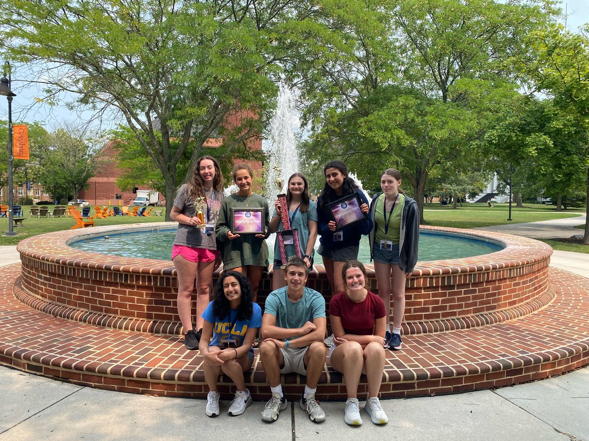 parklandtrojans tweet media