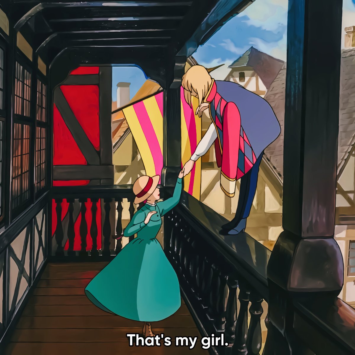 animevisuals's tweet photo. could be us https://t.co/ZOwoK2OsoR