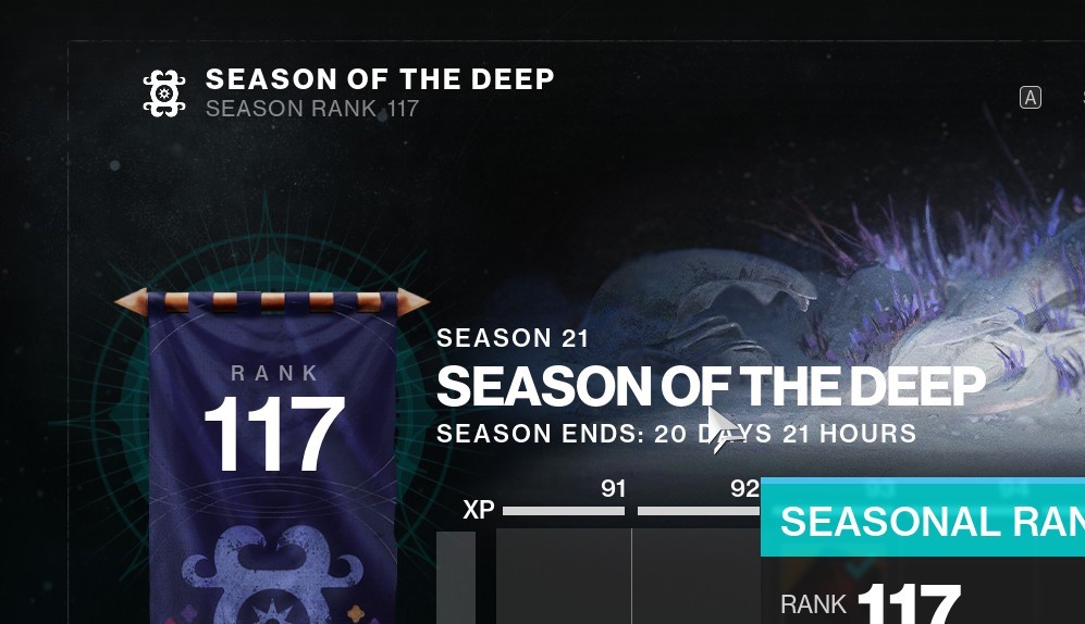 Squanchymodo tweet media