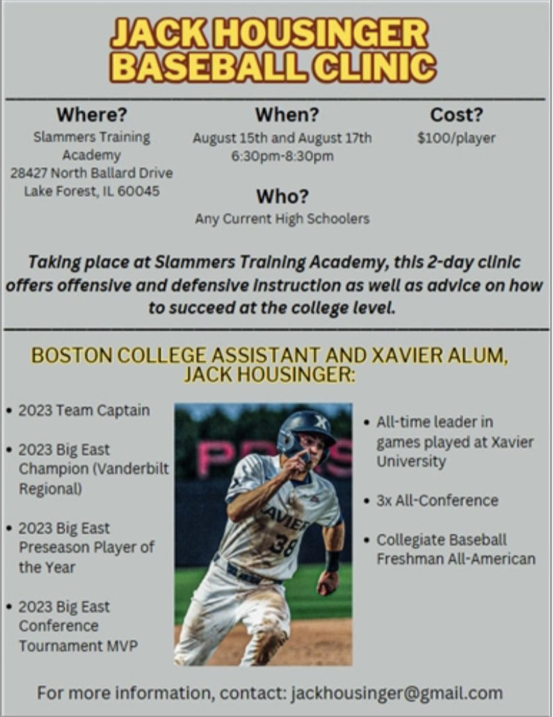 Slammers Illinois | Baseball tweet media
