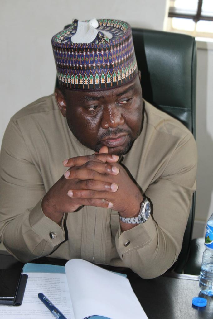 Ministry of Public Works and Infrastructure tweet media