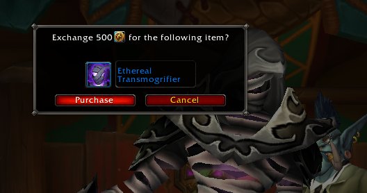 wolfnastyx's tweet photo. EASIEST DECISION OF MY LIFE TAKE MY TENDIES https://t.co/lWqzOE7iUd