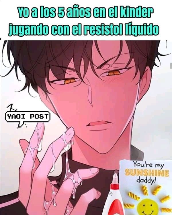 LancelotASMR's tweet photo. https://t.co/bKv6NSOows