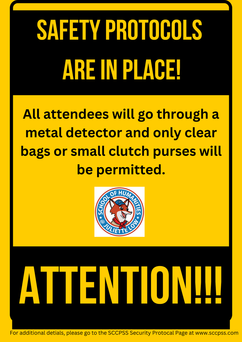 #GameOn...Get Ready, Get Ready, Get Ready for Open House!  We cannot wait to see you today at Open House.  Please be reminded of our Safety Protocols. See you soon!
Grades PK-2: 4:00-5:00
Grades 3-5: 5:00-6:00