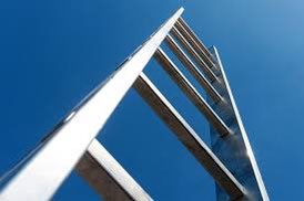 sizeventricle's tweet image. Besides, where does the corporate ladder even lead to?🤔🤔🤔
#adulting #adulterer #ladders #tied