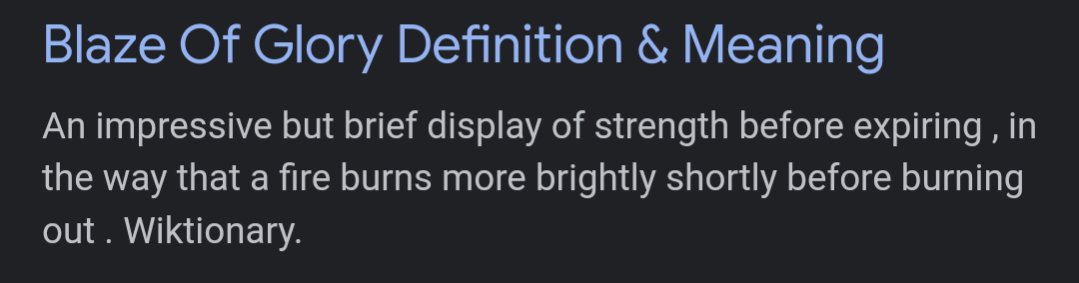 dot_hog's tweet image. 🤷