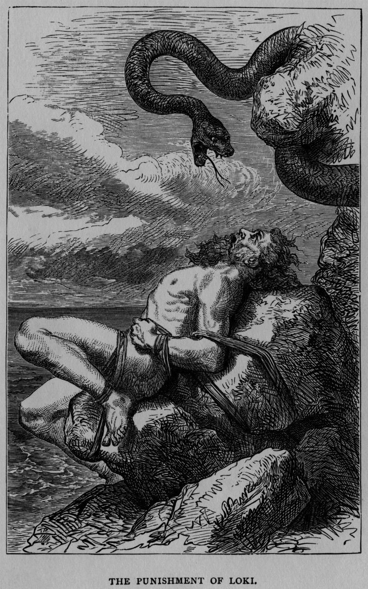 Archillect (@archillect) on Twitter photo 