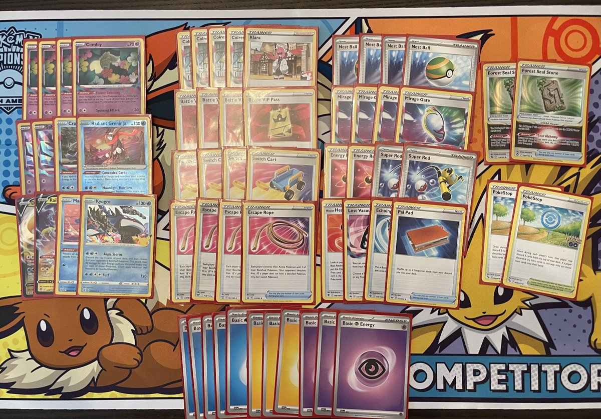 Jeremy Wang tweet media