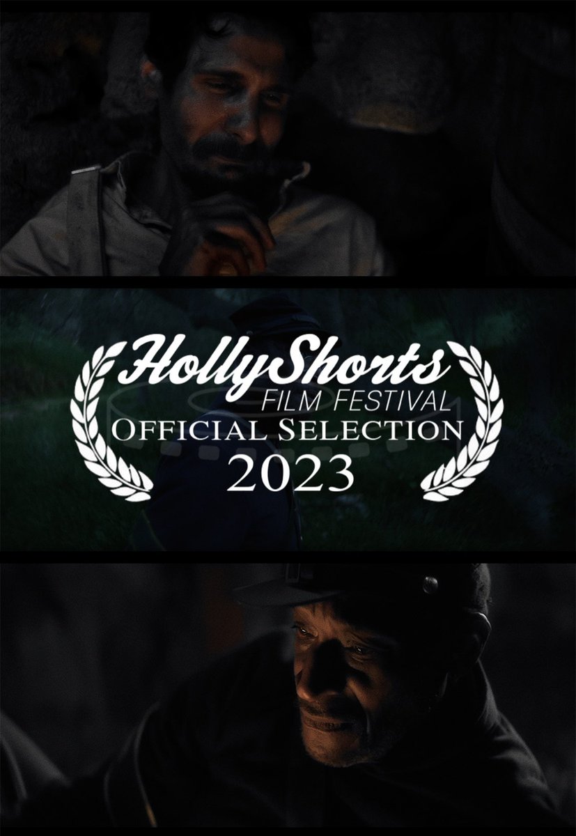 William Hellmuth tweet media