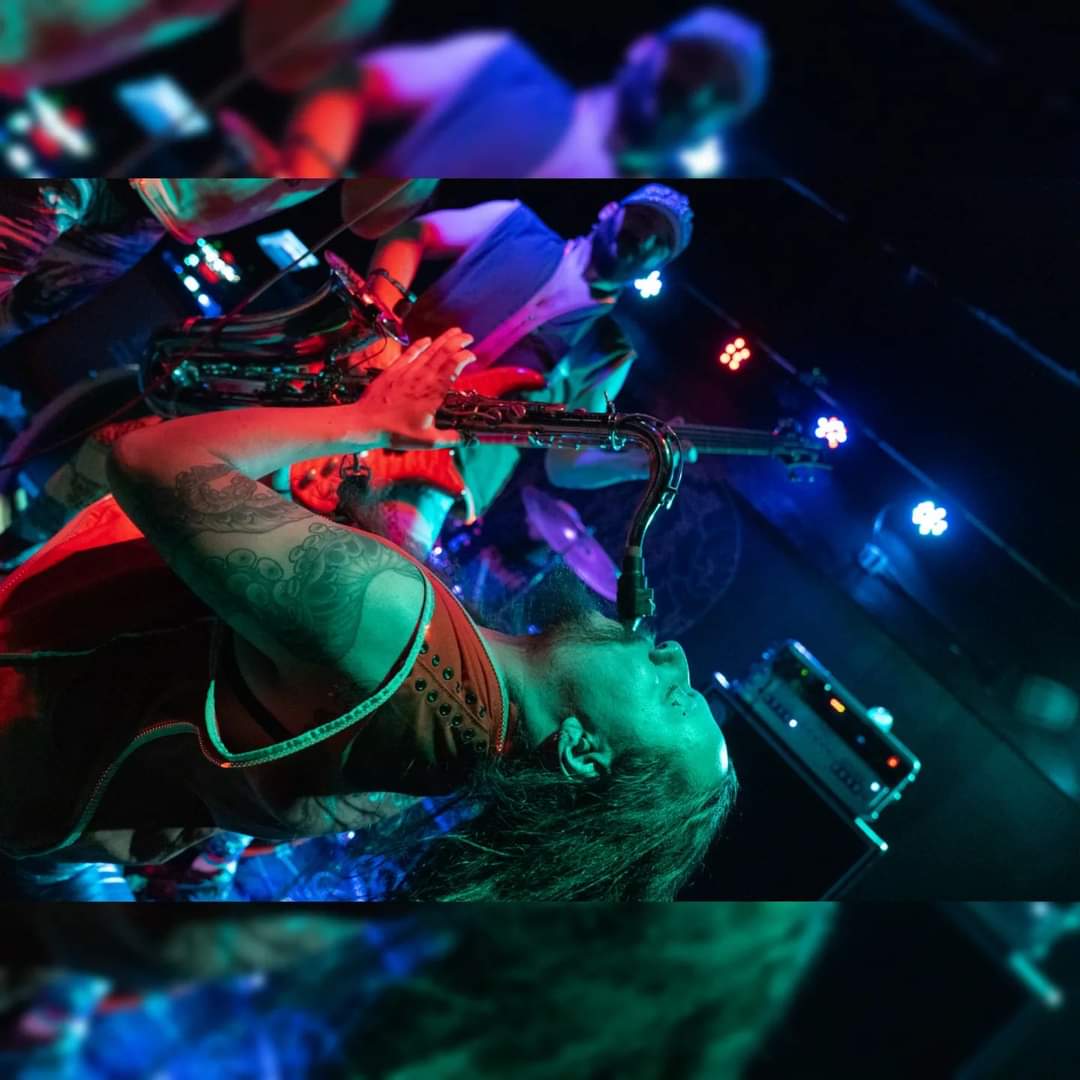 Some wild af shows coming up this month! Tickets &amp; info at: linktr.ee/radmusicoffici…

 <a href="/SAGEYSAGEYSAGEY/">〰 SAGEY 〰</a> <a href="/CitrusRockers/">Citrus Rockers</a> <a href="/anxiousarms916/">Anxious Arms</a> <a href="/heyheavysleeper/">HEAVY SLEEPER</a> <a href="/programmehq/">Programme</a> <a href="/Kalliasofficial/">Kallias</a> <a href="/StarlineArcade/">Starline Arcade 🌟</a> <a href="/Fulcicult/">Fulci</a> <a href="/Oxygen_destroyr/">Oxygen Destroyer</a> <a href="/Fultonfivefive/">Fulton55Fresno</a> #rad #radmusic #fresno #fullerton #la