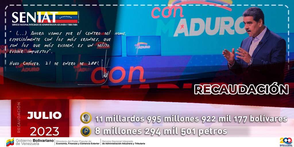José David Cabello R tweet media