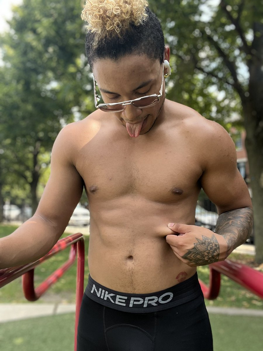 fitsoul26's tweet photo. https://t.co/WvjdycXu6v
