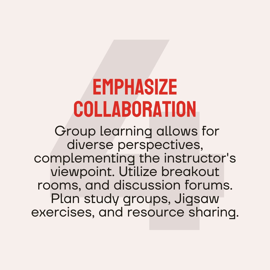 It's August, which means back to school for many of us! Here's your classroom checklist! #OnlineTeaching #OnlineLearning #Education #TeachingStrategies #StudentEngagement #ClassroomCommunity