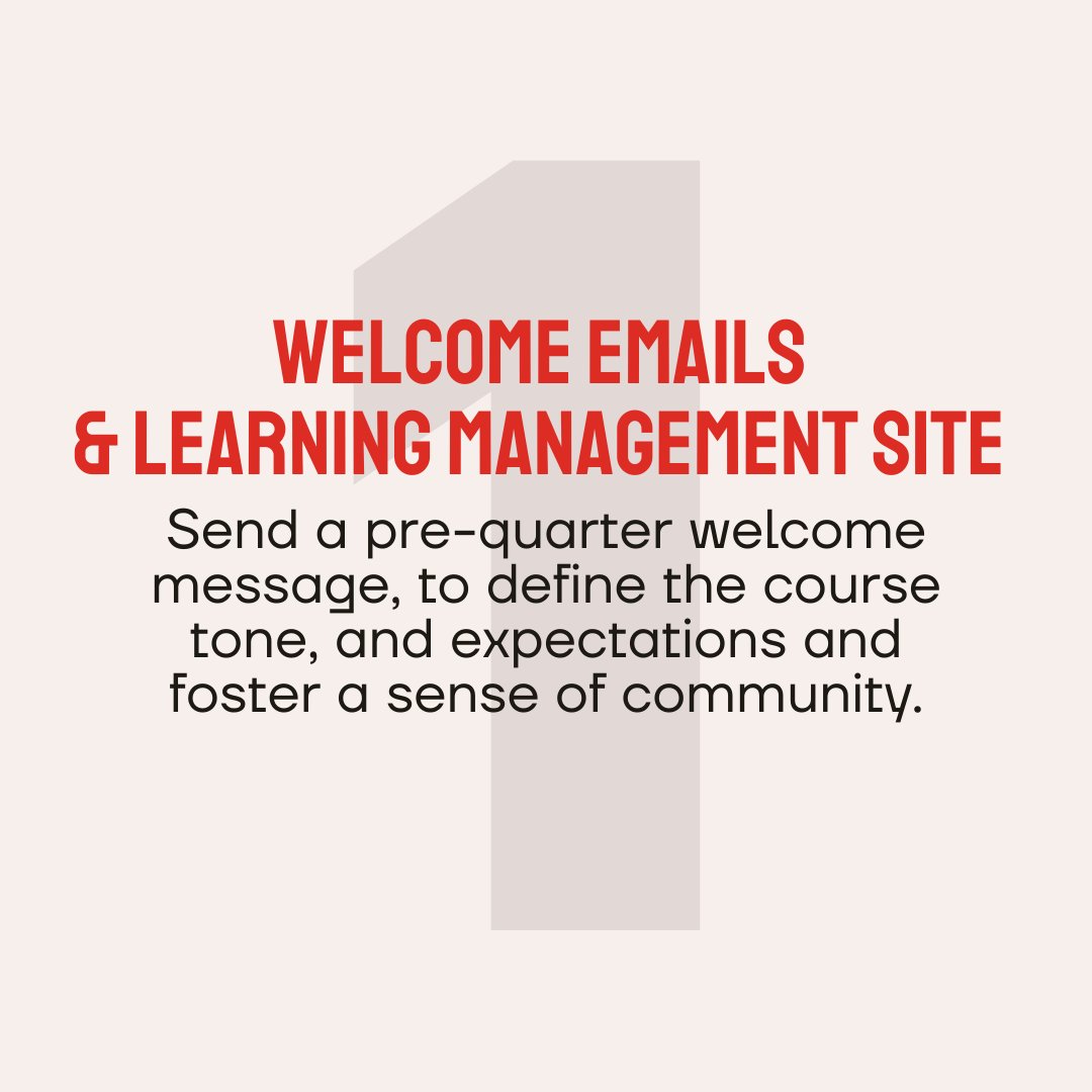 Teaching Commons tweet media